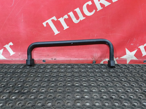 Поручень кабины правый задний 2019 г.
