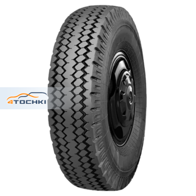 Грузовая шина NorTec 11,00R20 152/149K TR All Steel 111 TT 18PR, Универсальная ось