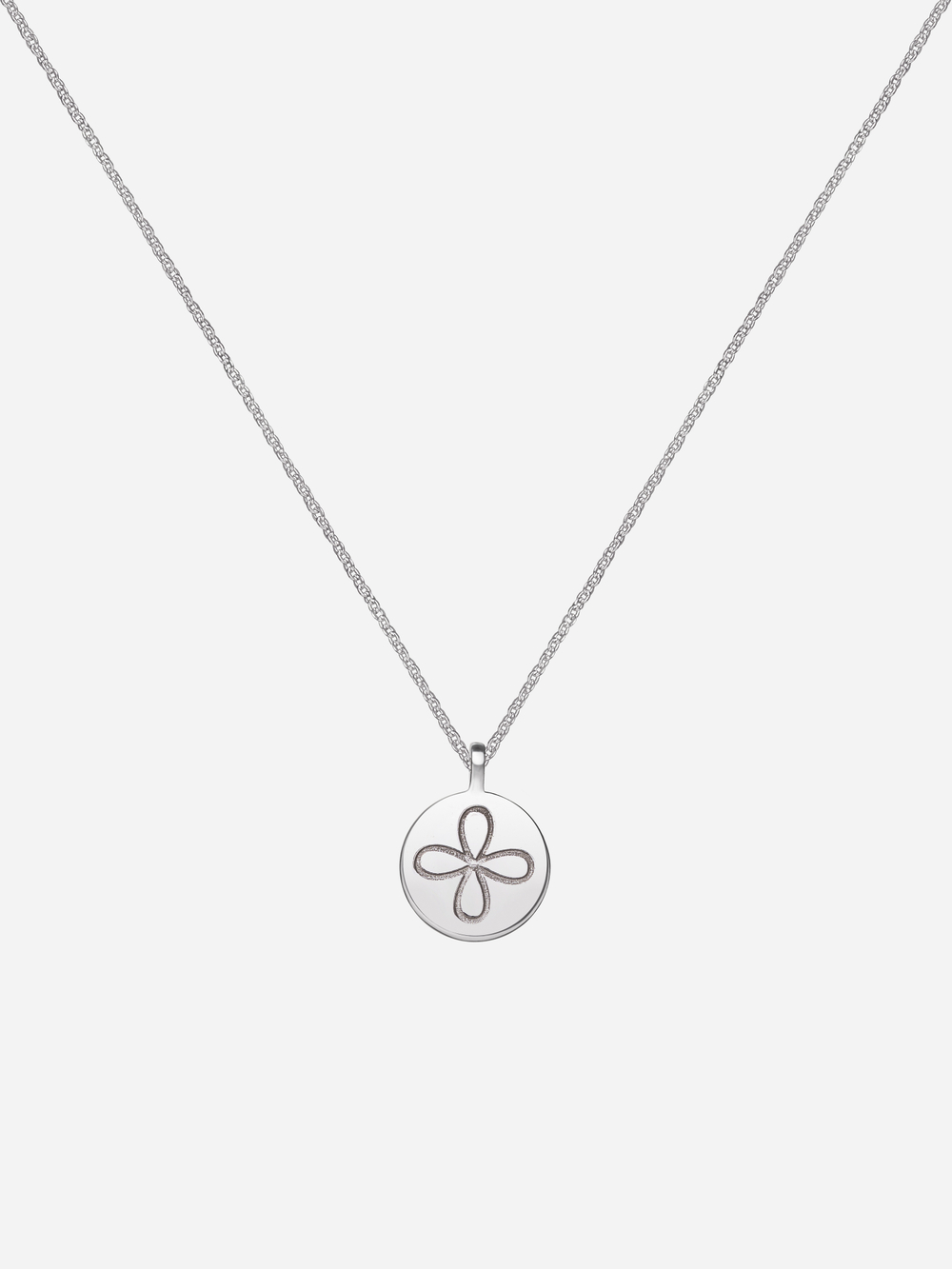 Сигил Процветание