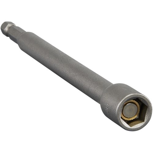 Магнитная торцевая головка Makita 9,5*152   B-57277