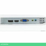 Монитор Hiper EasyView SW2201