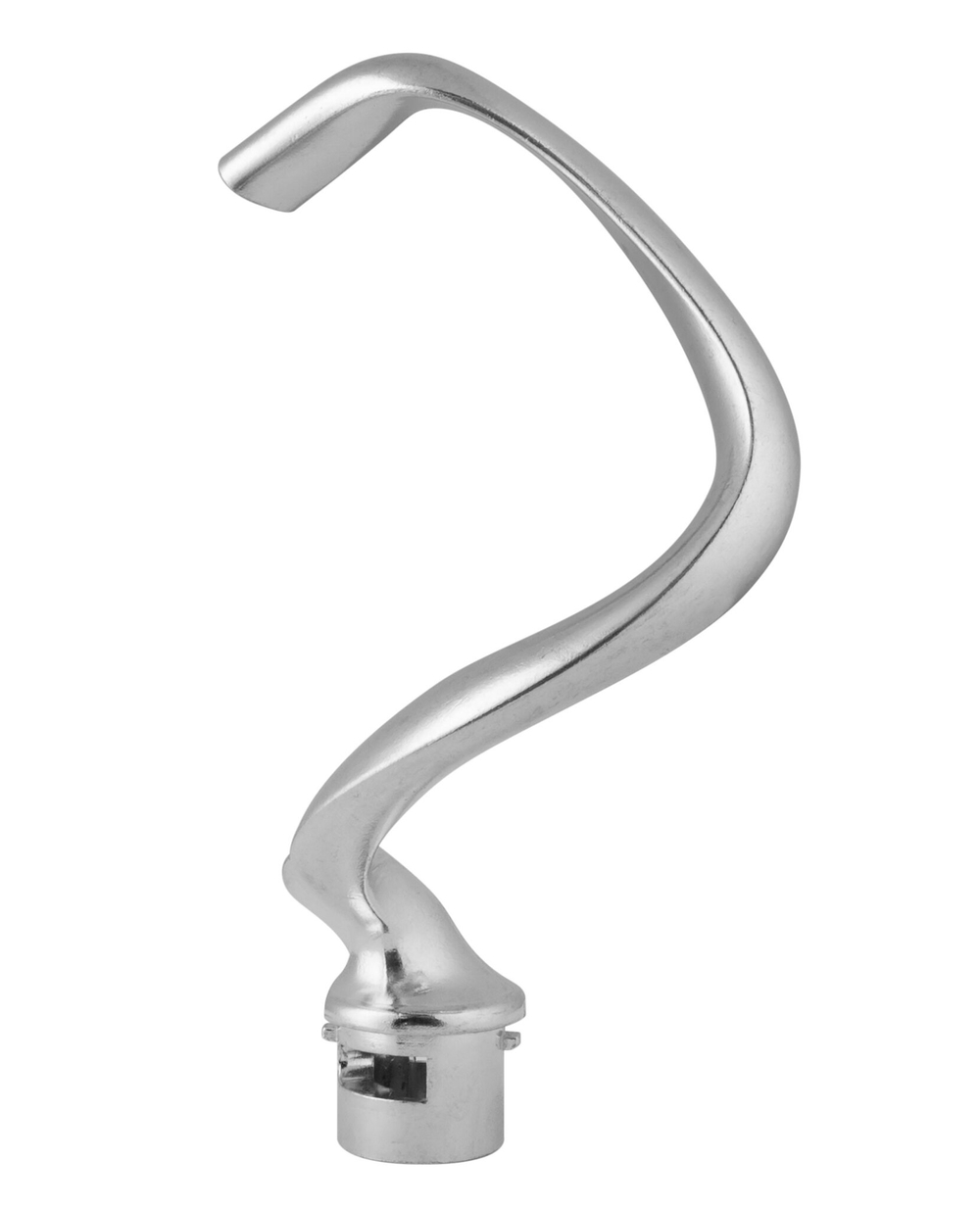 Миксер планетарный MAUNFELD MF-422MINT фото 9