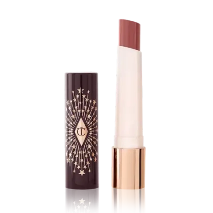 CHARLOTTE TILBURY Бальзам для губ c гиалуроновой кислотой Happykiss