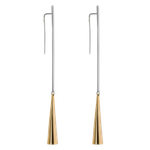 Сет MACHI биколор