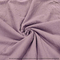 Вареный (стираный) хлопок, цв.Сиренево-розовый меланж | ш.250 см | 145 г/м² | хлопок-100%