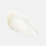 HYDROPEPTIDE LIPLOCK HYDRATOR Интенсивно регенерирующая и увлажняющая маска для губ