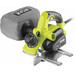 Рубанок электрический Ryobi EPN7582NHG 5133000352