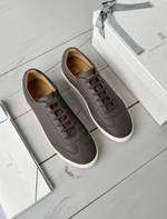 Кеды Brunello Cucinelli