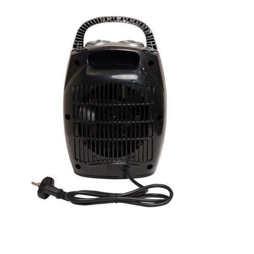 Тепловентилятор керамический Oasis KS-15 R