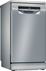 Посудомоечная машина Bosch SPS4HMI61E