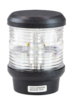 Огонь топовый LED