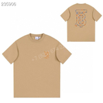 Футболка Burberry