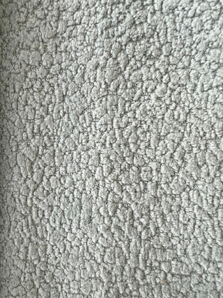 Букле Ultratex (Ультратекс) 03