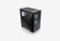 CA-1S4-00S1WN-00_0226607104150