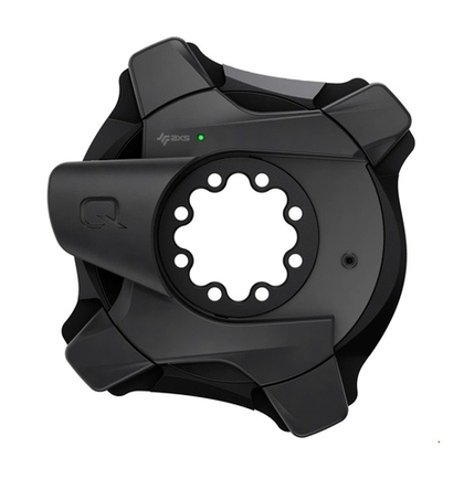 Измеритель мощности (паук) SRAM RED AXS