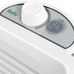 Конвектор электрический BALLU Enzo BEC/EZMR-2000