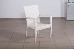 Кресло, коллекция Бали