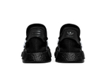 Кроссовки Pharrell Williams X Adidas Originals Pharrell Hu