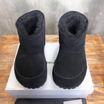 Ботинки Balenciaga