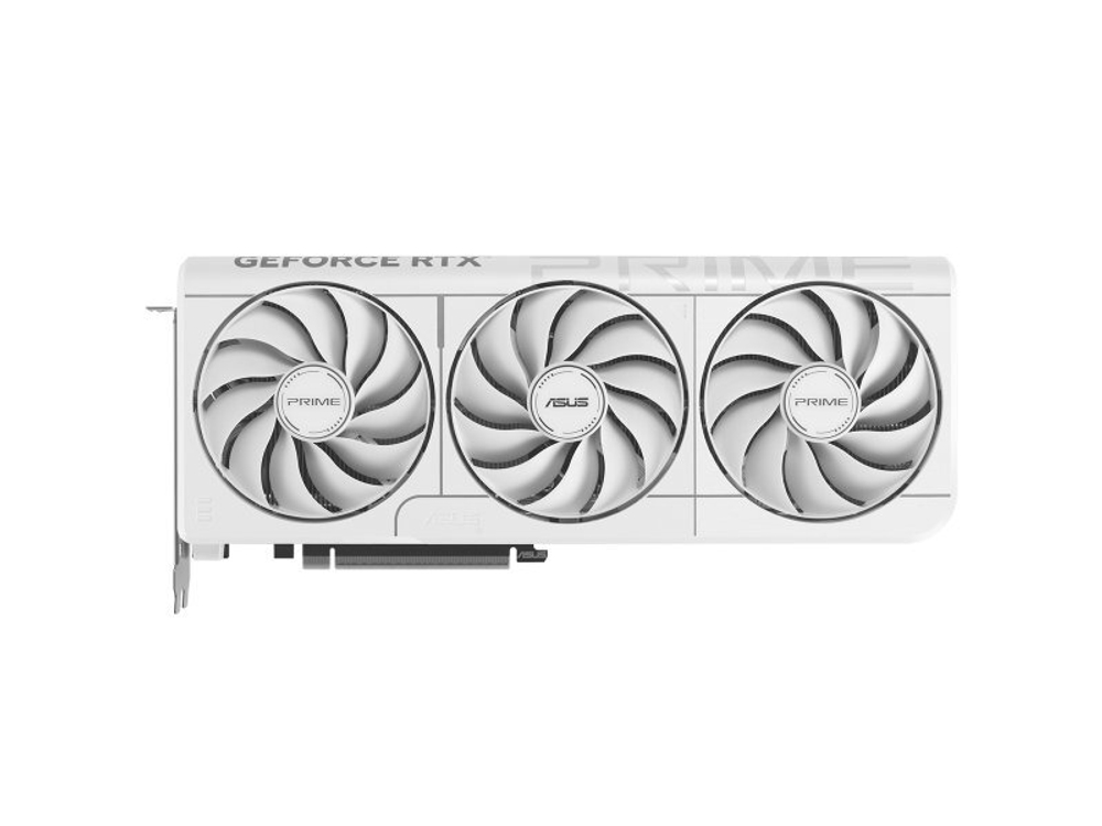 Видеокарта Asus Nvidia GeForce RTX 5070 [90YV0M19-M0NA00]