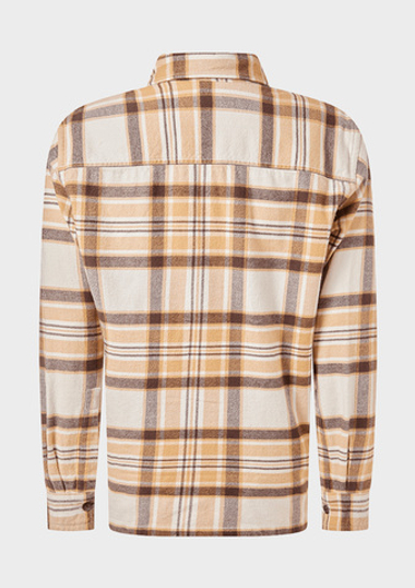 Рубашка Pierre Cardin