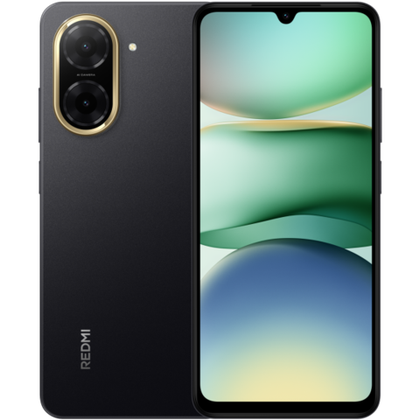 Смартфоны Xiaomi
