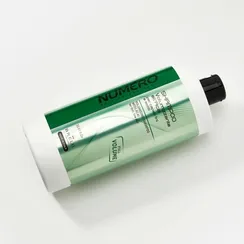 ШАМПУНЬ ДЛЯ ПРИДАНИЯ ОБЪЕМА С ЭКСТРАКТОМ ЯГОД АСАИ ДЛЯ ТОНКИХ И ОСЛАБЛЕННЫХ ВОЛОС