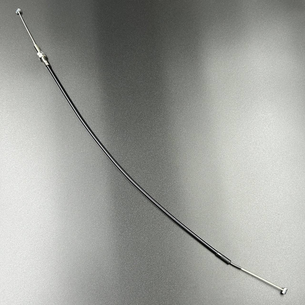 Трос румпеля Yamaha 40X (KACAWA)