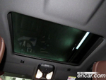 BMW 5 Series (G30) 530i xDrive M Sports (09.2022)