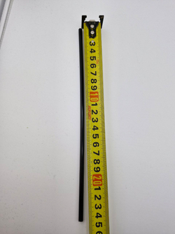 Накладки на спицы мотоцикла, велосипеда, самоката