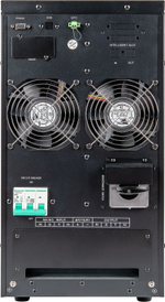 ИБП SMARTWATT UPS POWERSHELL 3310