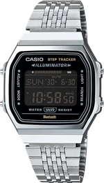 Casio ABL-100WE-1B