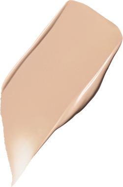MAC Cosmetics Mini Studio Fix Fluid SPF 15 24HR Matte Foundation + Oil Control - Матирующая тональная основа SPF 15, 15 ml