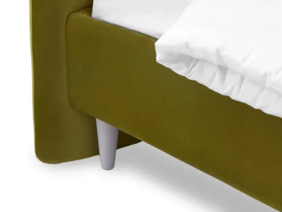 Кровать Prince Philip L 632087