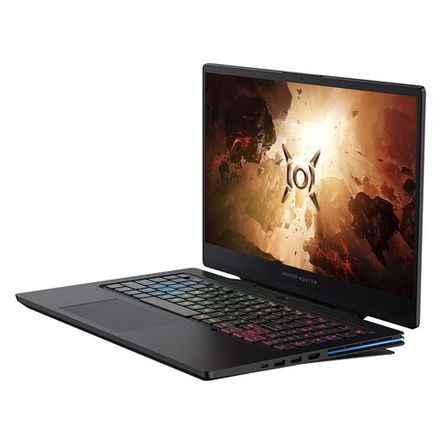 Honor Hunter v700 i5