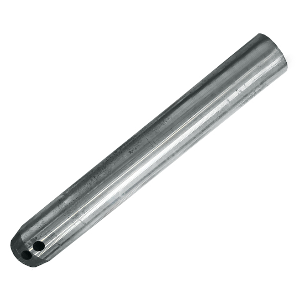 Палец ковш-рукоять 61NA-40050