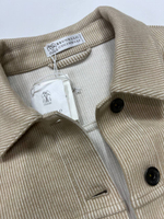 Куртка Brunello Cucinelli