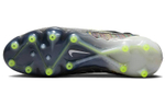 Кроссовки Nike Phantom Gx Elt Df Fusion Ag-Pro