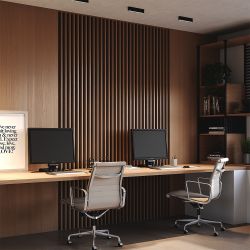 Светильник потолочный светодиодный Maytoni   C066CL-12W3-6K-B