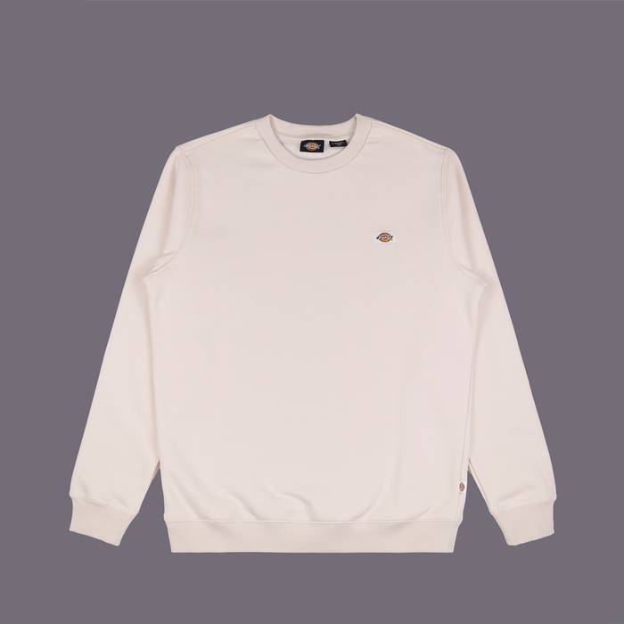 Толстовка мужская Dickies Oakport Sweatshirt