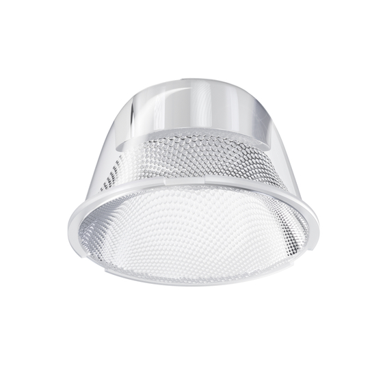 Линза для трека Maytoni Unity Focus LED LensD31-50