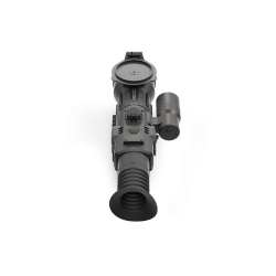 Прицел Sightline N475 (без крепления) (26404X)