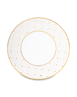 Чайный сервиз 21 предмет на 6 персон Mix&Match Home Максим