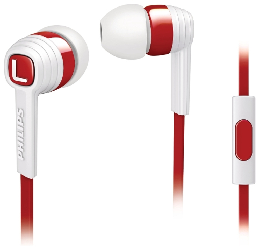 Наушники PHILIPS SHE7055EN/00