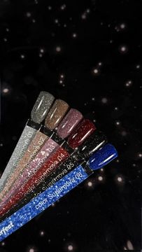Supernova color gel 06 Iperfect 10g