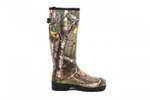 Сапоги Remington Men Tall Rubber Boots (арт.RM3332-953)