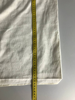 Юбка Wag прямого кроя, визуально на 52 размер