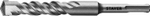 STAYER 16 x 160 мм, SDS-plus бур, Professional (2930-160-16)
