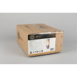 Настенный светильник Aployt Rin APL.804.11.01