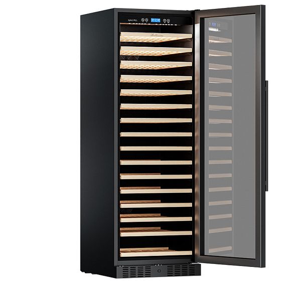Винный холодильник Meyvel MV171-KBT1